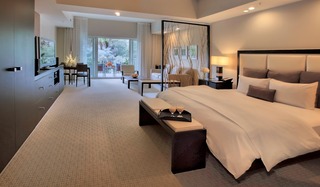 Room
 di Provident Doral At The Blue