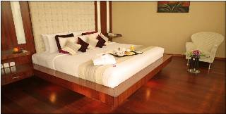 Room
Room
di Holiday Villa Hotel and Residence City Centre Doha