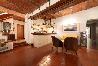 Lobby
Lobby
di Hotel Palazzuolo