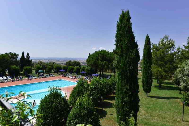 Pool
Pool
di Hotel Palazzuolo