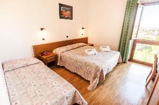 Room
Room
di Hotel Palazzuolo