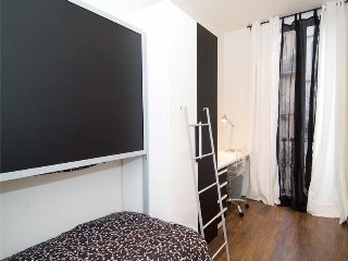 Room
Room
di Aspasios Urquinaona Design