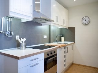 Room
Room
di Aspasios Urquinaona Design