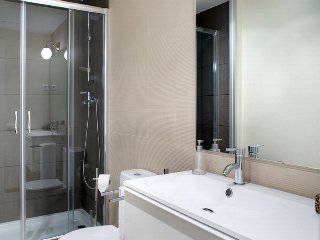 Room
Room
di Aspasios Urquinaona Design