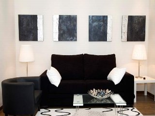 Room
Room
di Aspasios Urquinaona Design