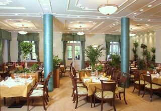 Restaurant
Restaurant
di Hotel Korana Srakovcic