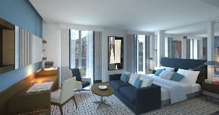 Room
Room
di Metropol Palace, a Luxury Collection Hotel