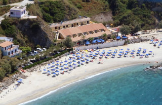 General view
General view
di Lido San Giuseppe