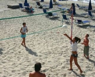 Sports and Entertainment
Sports and Entertainment
di Lido San Giuseppe