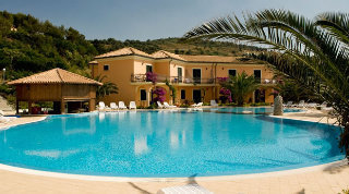 Pool
Pool
di Lido San Giuseppe