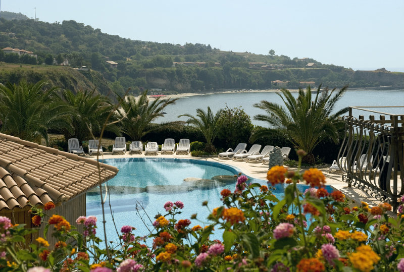 Pool
Pool
di Lido San Giuseppe