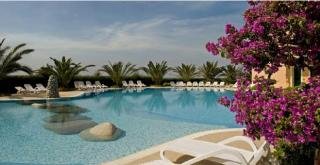 Pool
Pool
di Lido San Giuseppe