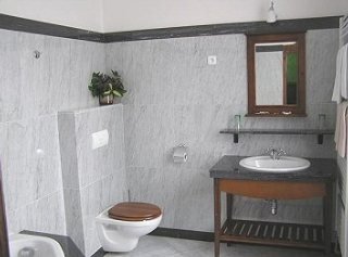 Room
Room
di BRIONI BOUTIQUE HOTEL