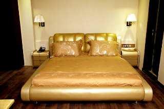 General view
General view
di Hotel Intercity Delhi