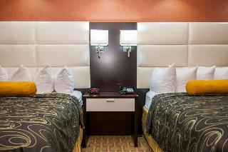 Best Western Plus JFK Inn & Suites