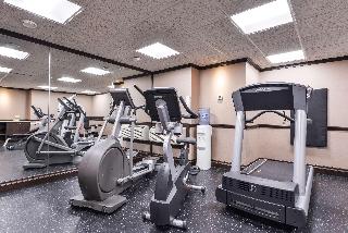 Sports and Entertainment
Sports and Entertainment
di Best Western Wayside Inn