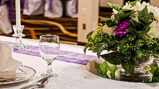 Conferences
Conferences
di Best Western Wayside Inn