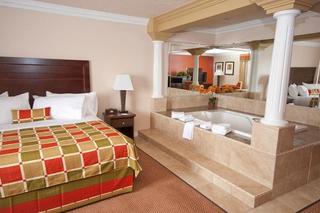 Sports and Entertainment
Sports and Entertainment
di Best Western Mirage Hotel & Resort