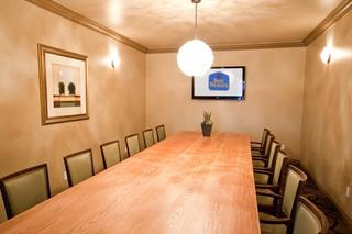 Restaurant
Restaurant
di Best Western Mirage Hotel & Resort