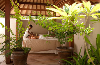 Sports and Entertainment
Sports and Entertainment
di Denis Private Island