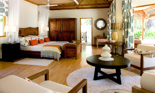 Room
Room
di Denis Private Island