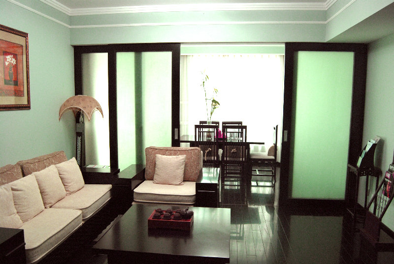 Room
 di Binyue