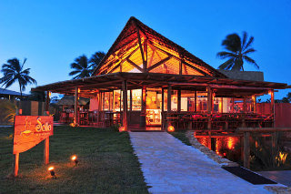 General view
General view
di Aruana Eco Praia