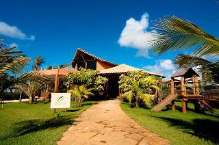 General view
General view
di Aruana Eco Praia