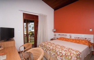 Room
Room
di Aruana Eco Praia