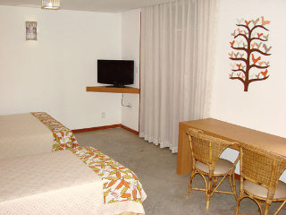 Room
Room
di Aruana Eco Praia