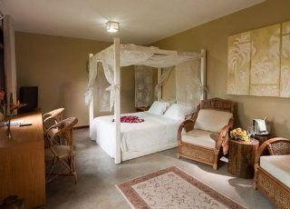 Room
Room
di Aruana Eco Praia