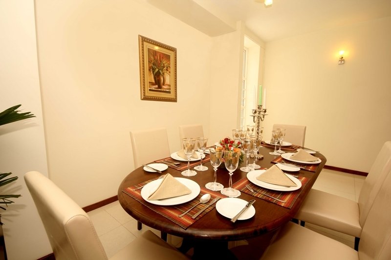 Room
Room
di Unique Towers