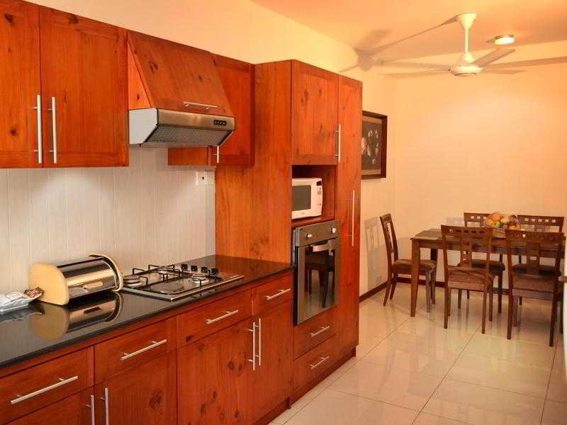 Room
Room
di Unique Towers