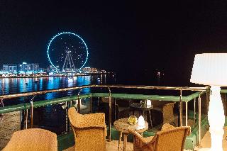 General view
General view
di Hilton Dubai Jumeirah Residence