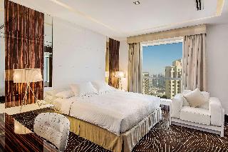 hotel-thumb
