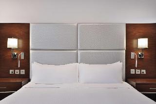 hotel-thumb