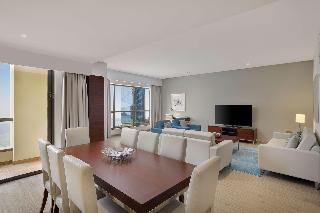 hotel-thumb