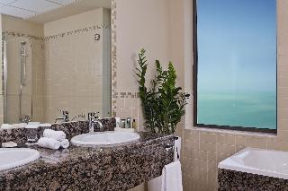 hotel-thumb