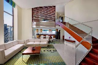 hotel-thumb
