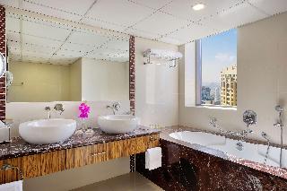 hotel-thumb