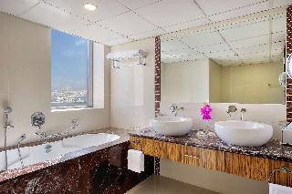 hotel-thumb