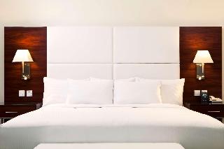 hotel-thumb