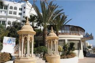 General view
General view
di Apparthotel Tej Marhaba