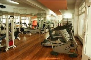 Sports and Entertainment
Sports and Entertainment
di Apparthotel Tej Marhaba