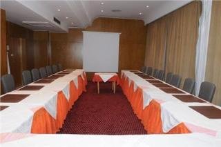 Conferences
Conferences
di Apparthotel Tej Marhaba