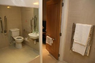 Room
Room
di Hertford House