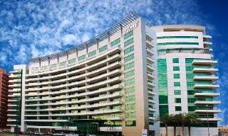 General view
General view
di Time Oak Hotel & Suites