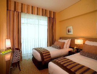 Restaurant
Restaurant
di Time Oak Hotel & Suites