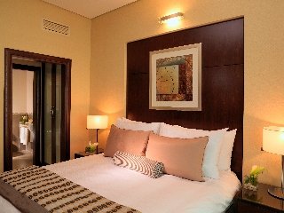 Restaurant
Restaurant
di Time Oak Hotel & Suites