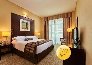 hotel-thumb